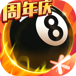 6t体育注册入口