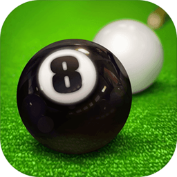 maxbet万博手机版max网页版