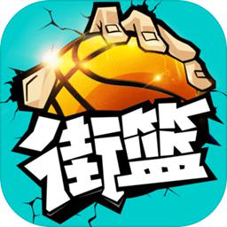 金沙集团9500APP最新版