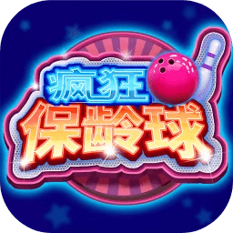 欧博手机官网登录