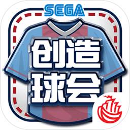 b体育登录app下载官网