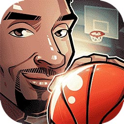 888集团app下载苹果
