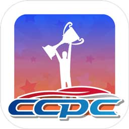 幸运彩票app