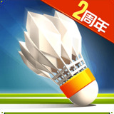 YY易游体育app下载
