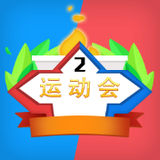 凯运体育官网登录入口手机版
