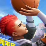 pg电子体育app下载