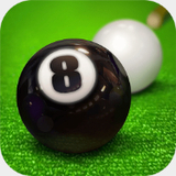 yl66.vip金沙棋牌