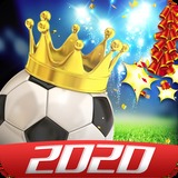 beat365正版唯一官网