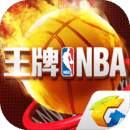 爱游戏在线登录入口APP