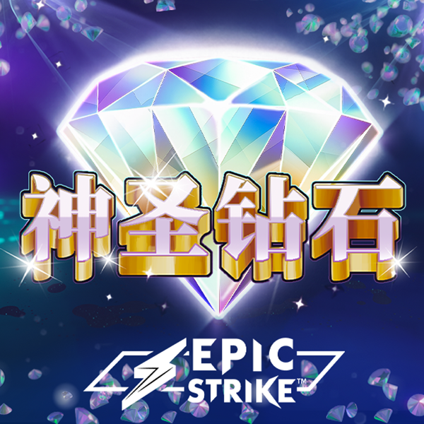 6t体育官网