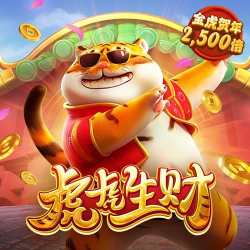 ag真人百家家乐平台