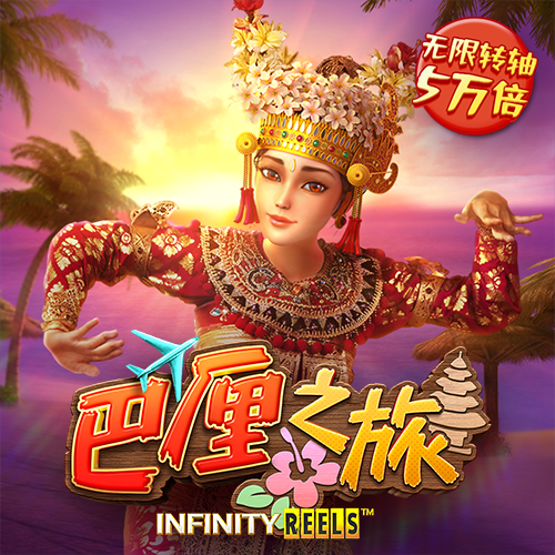 68彩票官网app下载