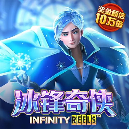 878cc彩票22彩票