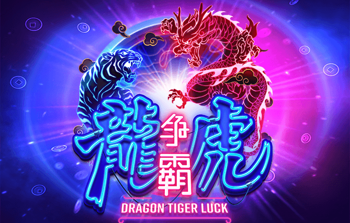火狐体育官网下载