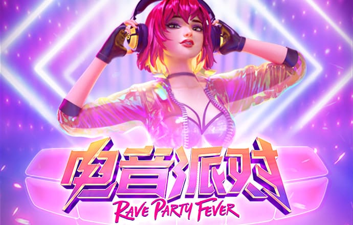 by体育登陆