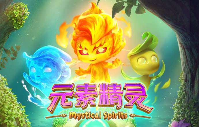 亚体育app官网下载