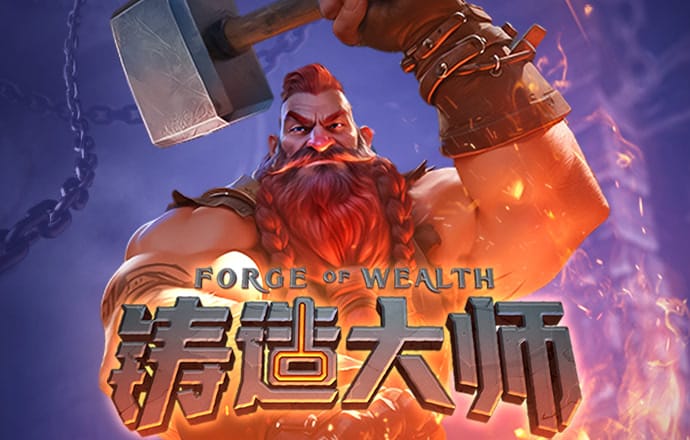 港澳宝典最新版605522下载