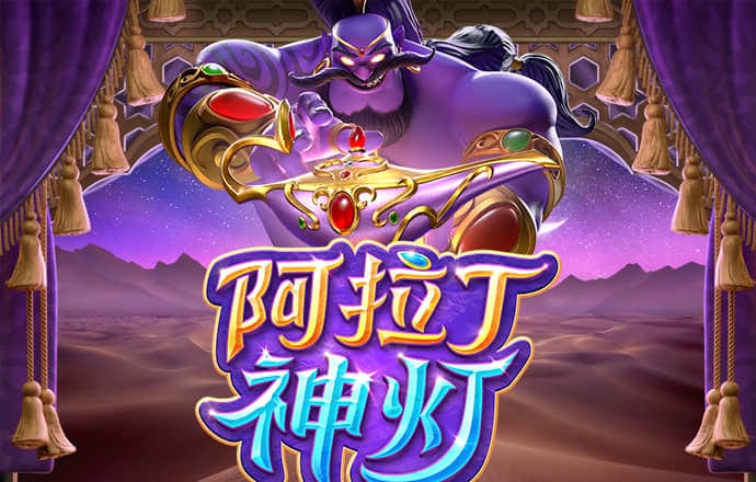 4556银河国际在线