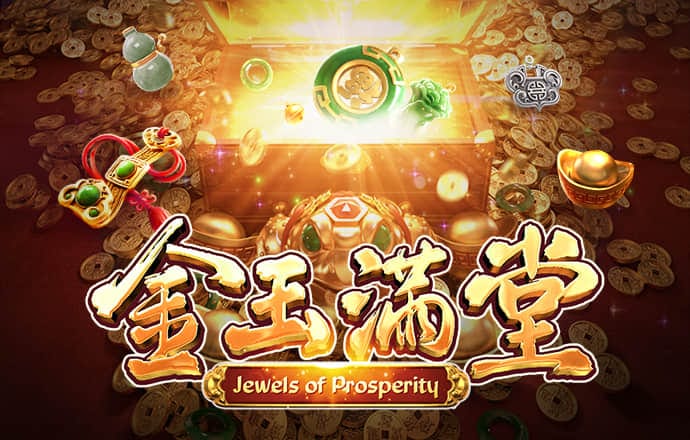 星空体育app官网入口