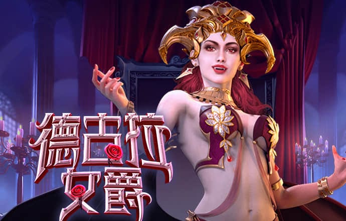 bob全站手机客户端下载