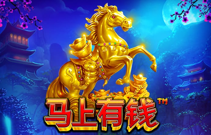 亚星222官网亚星游戏登录