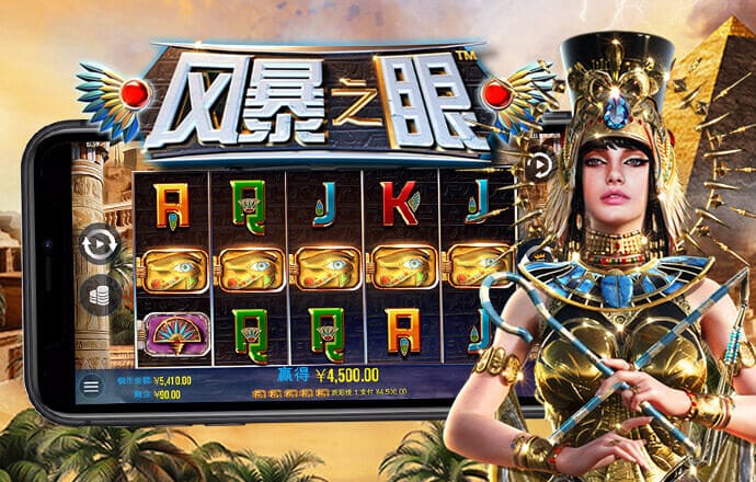k1体育3915最新版