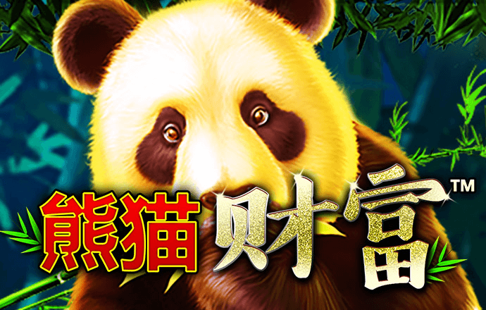 6t体育app官方下载