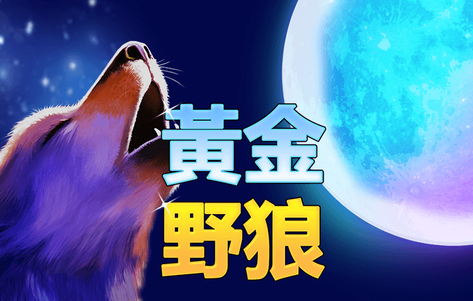 半岛手机网页版