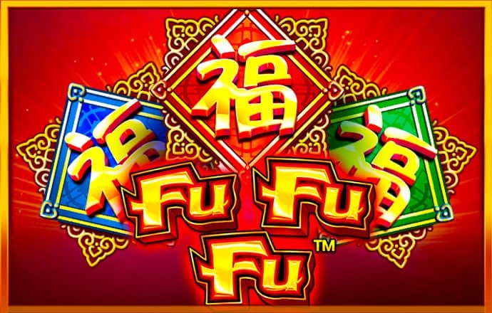 kok官方体育登录入口