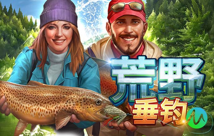 新利体育最新官网