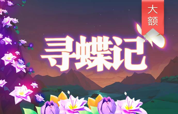 196体育APP官网下载最新版本