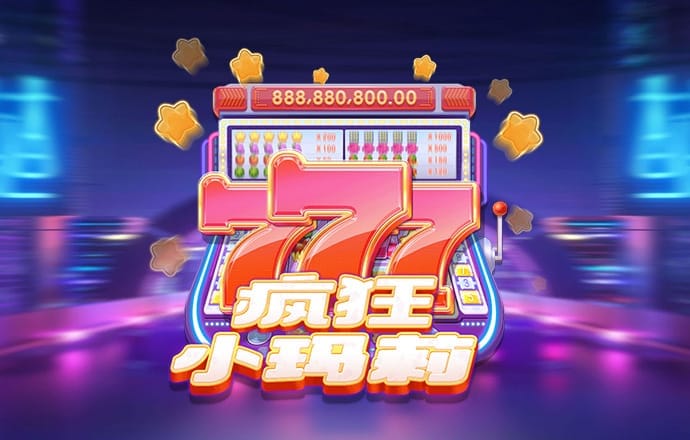 幸福宝APP入口官网