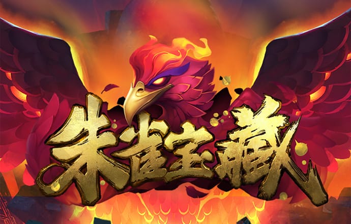 风云体育app官网