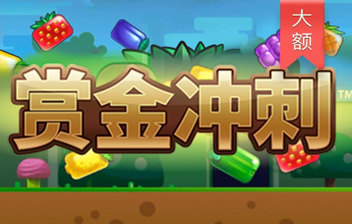 best365体育官方网站