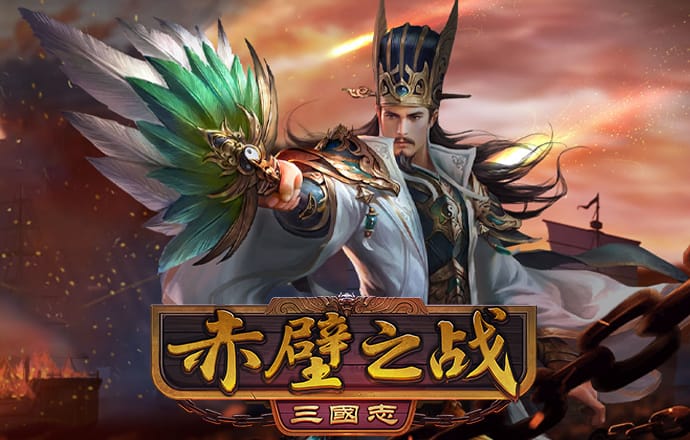 emc易倍体育全站