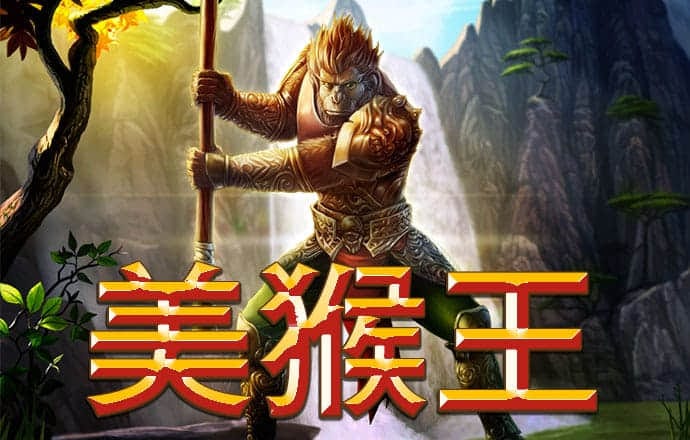 黄金体育app官网入口苹果