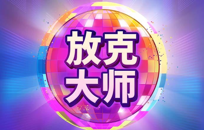 hth最新官网登陆