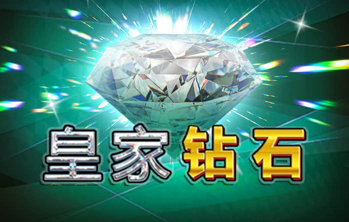 pg试玩平台入口官网