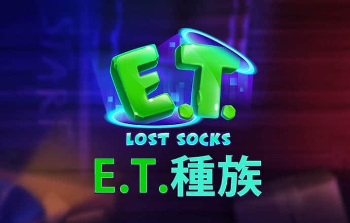 宝盈体育app官网入口