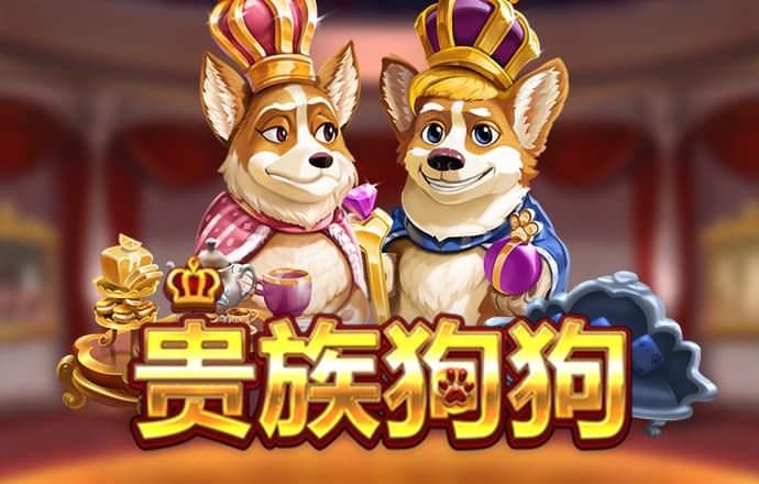 bsport体育app下载