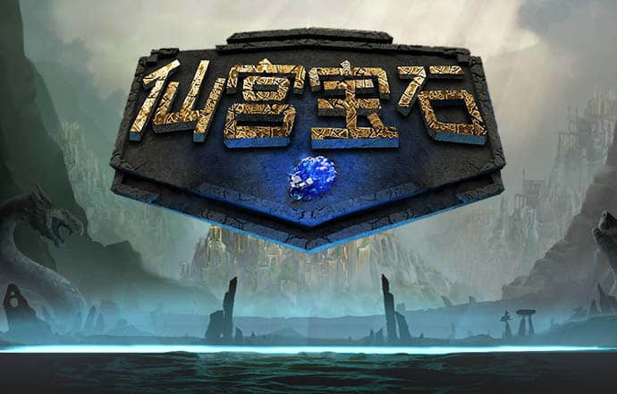 c7c7app官网版官网