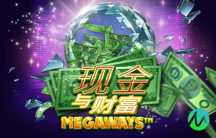 ayx手机版登录入