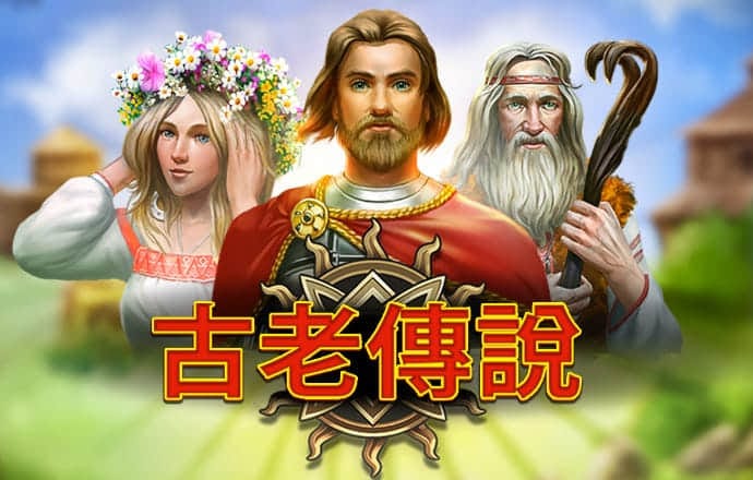泽宇体育