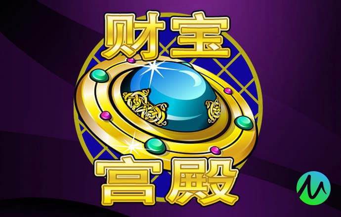 ayx·爱游戏(中国)官方网站