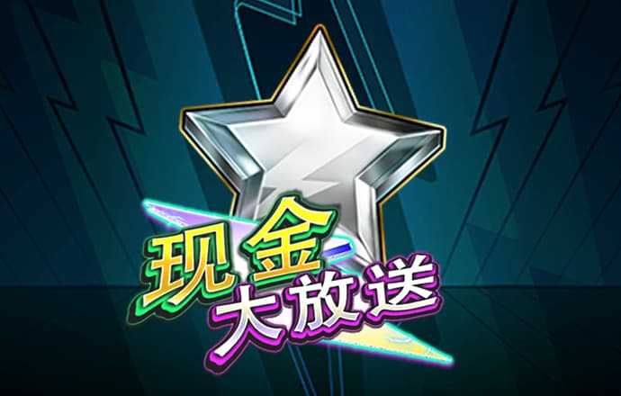 c7登录入口