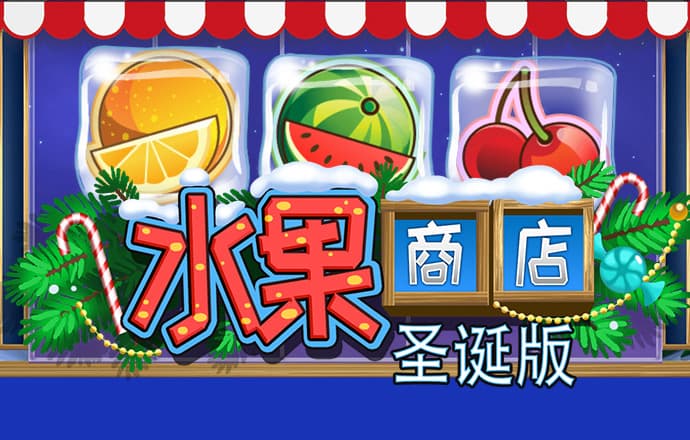 axy爱游戏体育