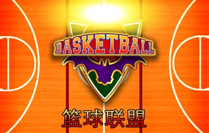 ky开元28棋牌官网
