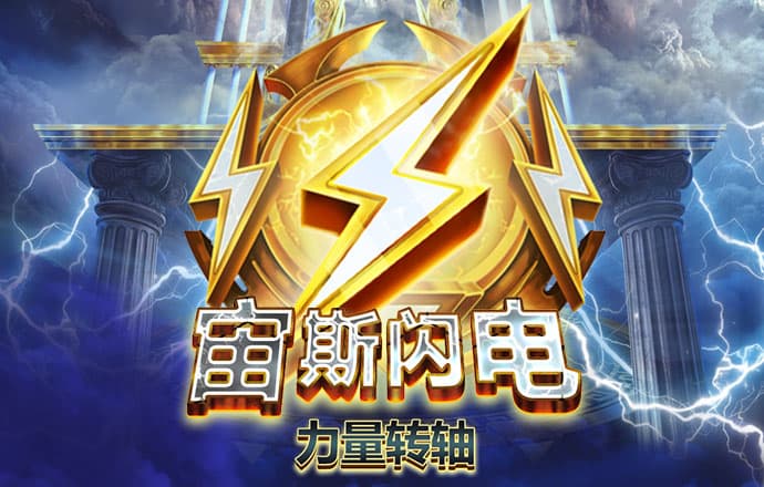 开元ky888官网