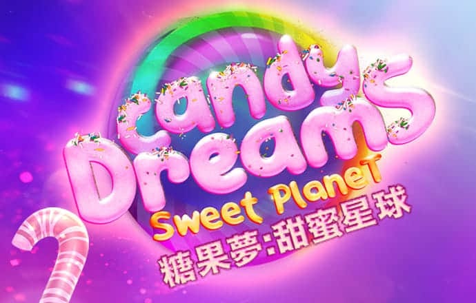 bob全站APP登录官网