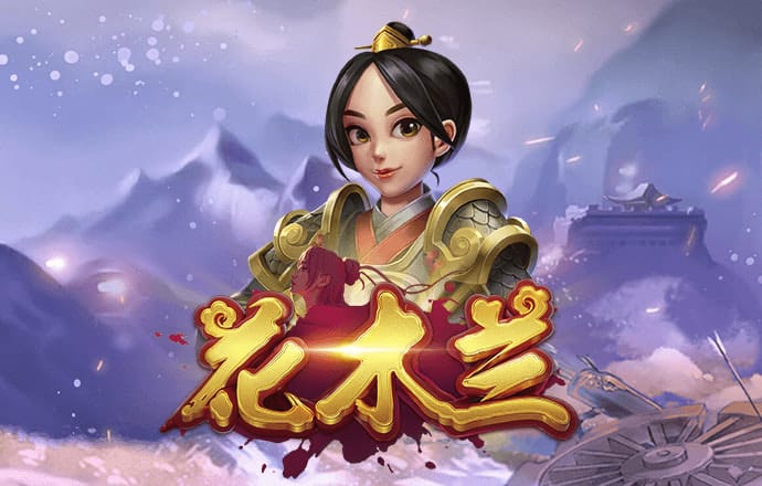 江南娱乐官网